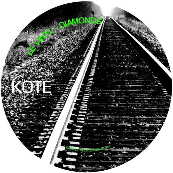 track-cover
