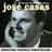 José Casas