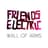 Friends Electric