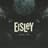 Eisley