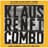 Klaus Renft Combo