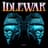 Idlewar