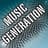 Music Generation