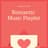 Romantic Music Playlist