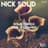 Nick Solid