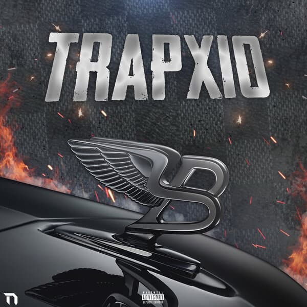 track-cover