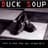 Duck Soup