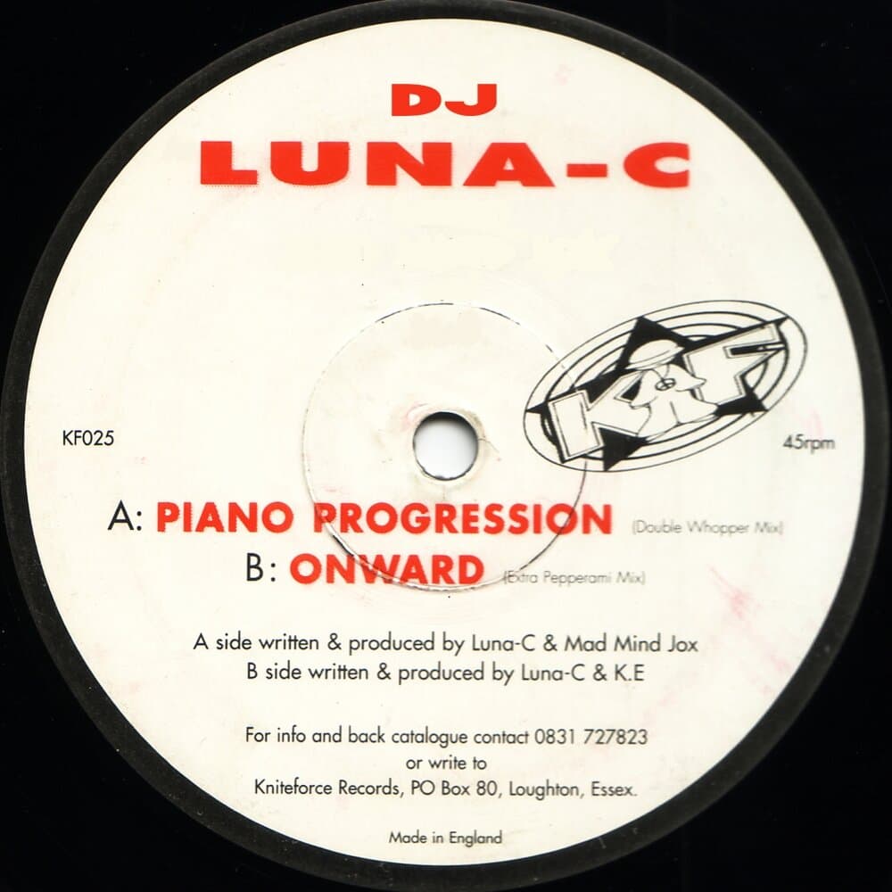 track-cover