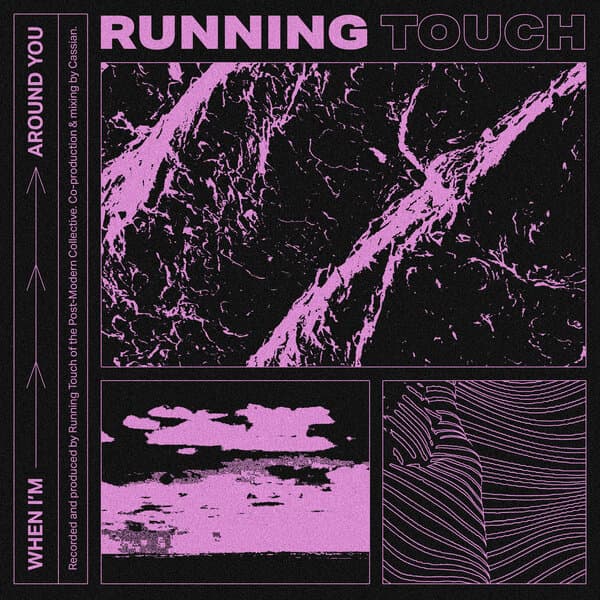 track-cover