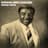 James Cleveland