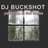 DJ BUCKSHOT