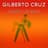 Gilberto Cruz