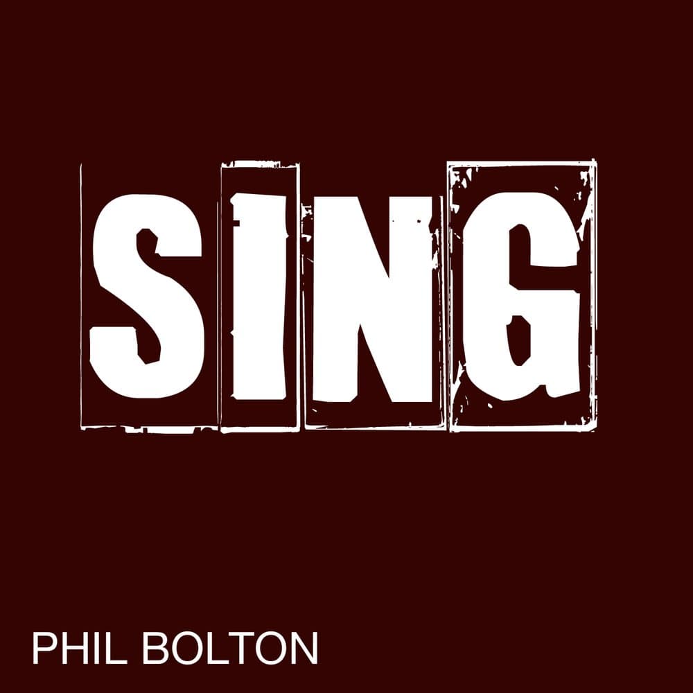Phil Bolton
