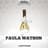 Paula Watson