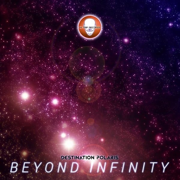 Beyond Infinity