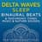 Binaural Beats Research, David & Steve Gordon