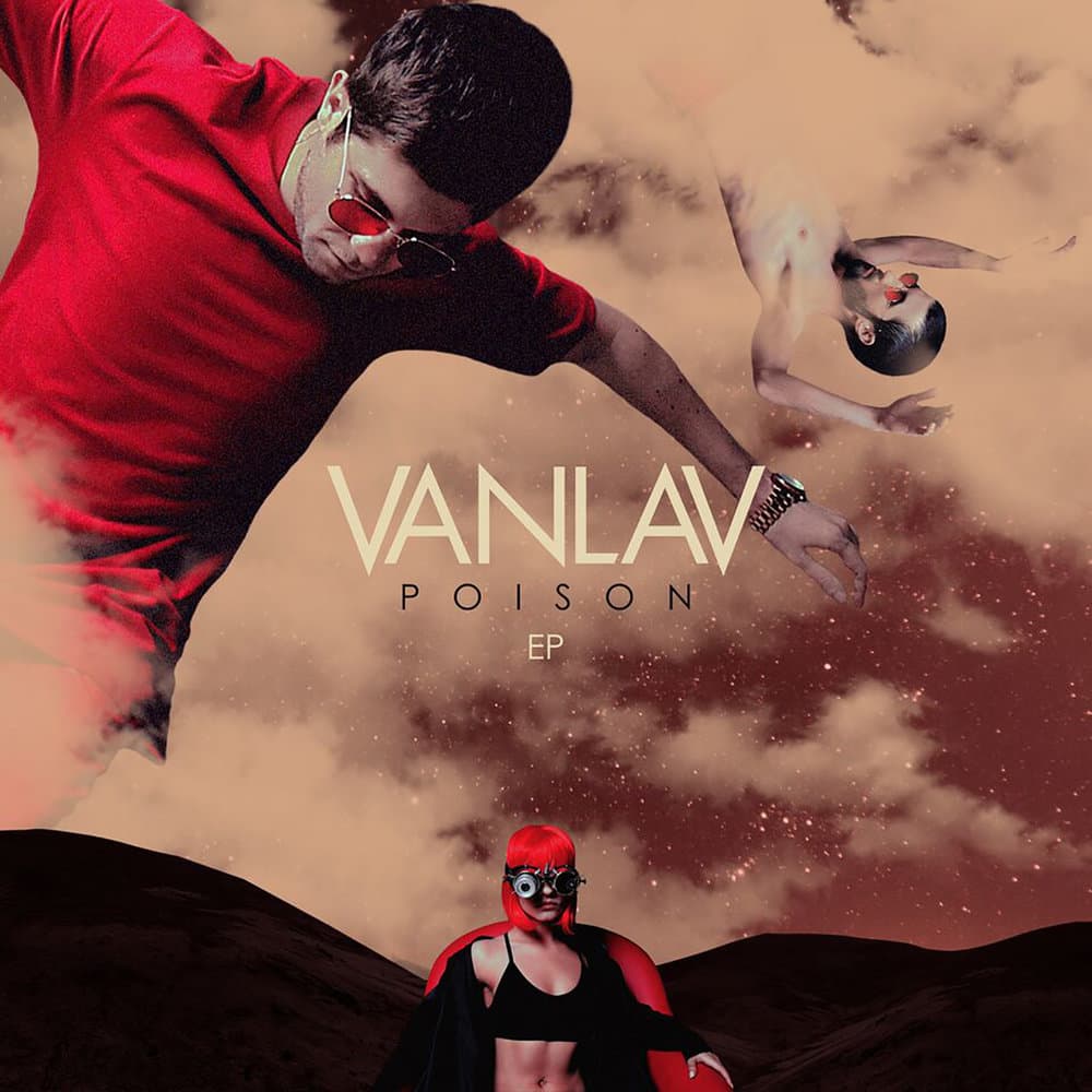 VANLAV