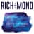 Rich-Mond