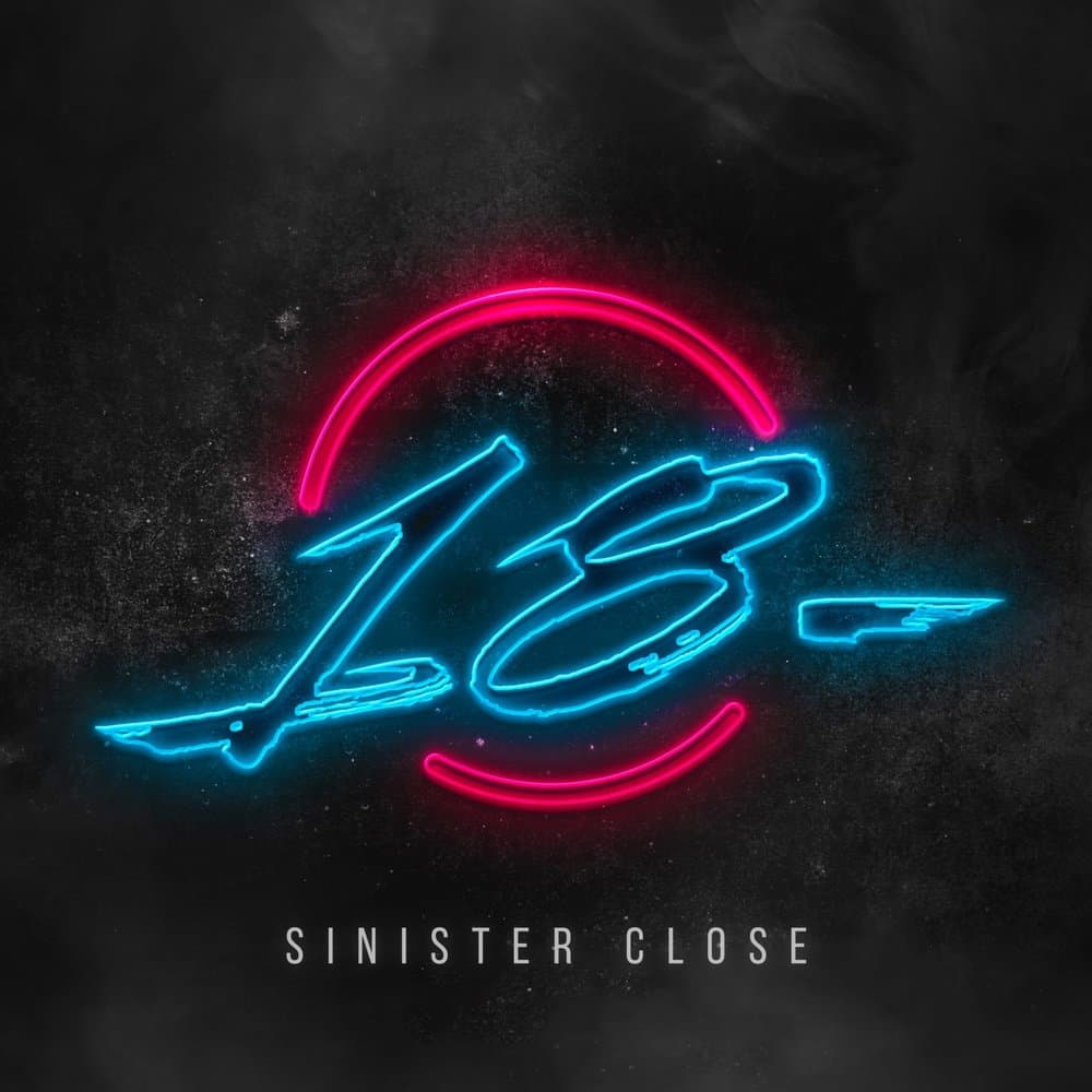 Sinister Close