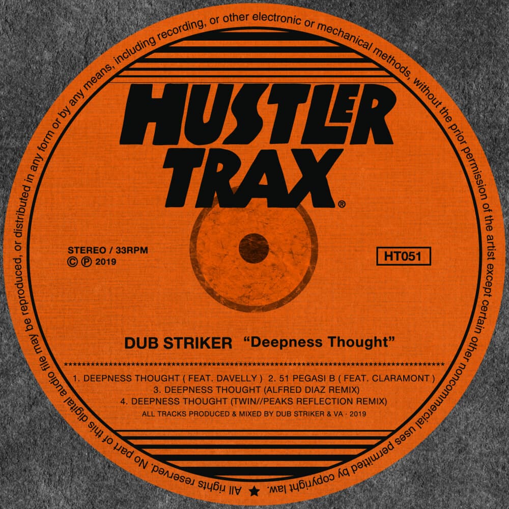 track-cover