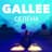 Gallee