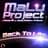 MaLu Project & Henny-M feat. James Stefano & K-Brown