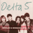 Delta 5
