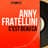 Anny Fratellini