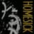 Homesick