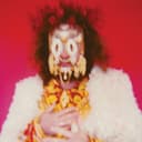 Jim James