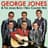 George Jones & The Jones Boys