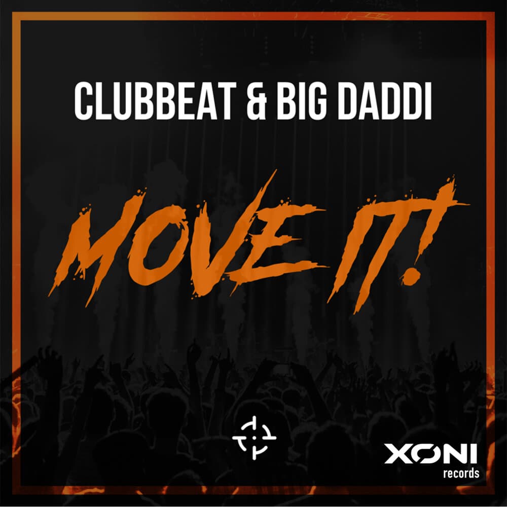 Clubbeat & Big Daddi