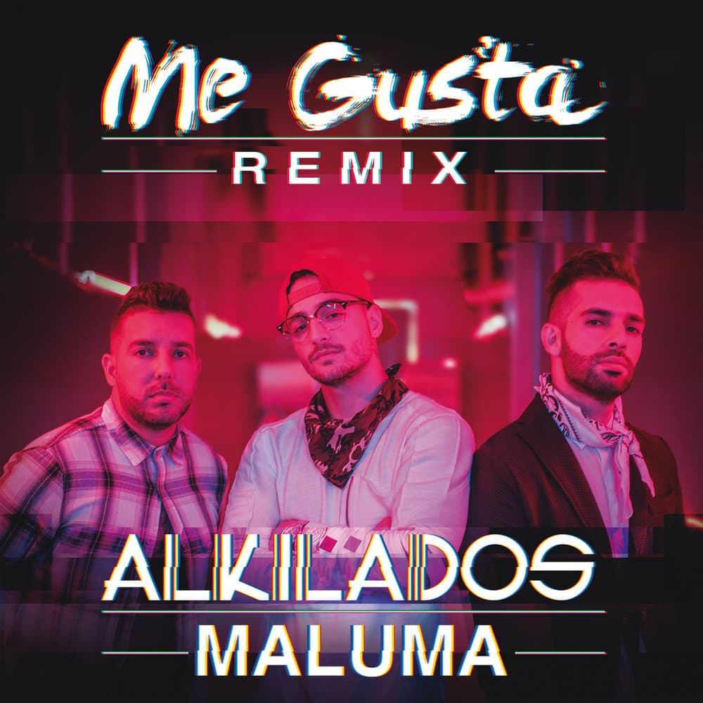 Alkilados
