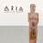 Aria