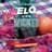 ELO