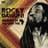 Rocky Dawuni