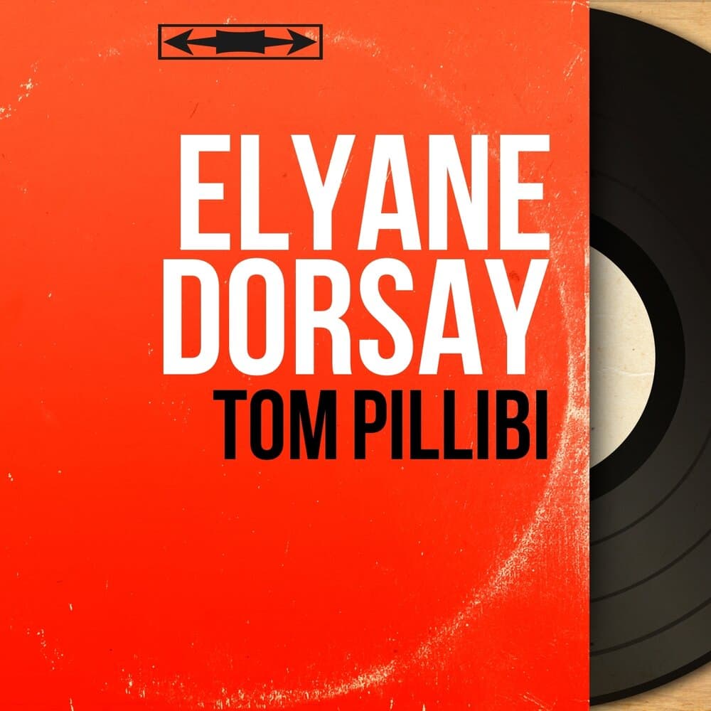 Claude Vasori et son orchestre