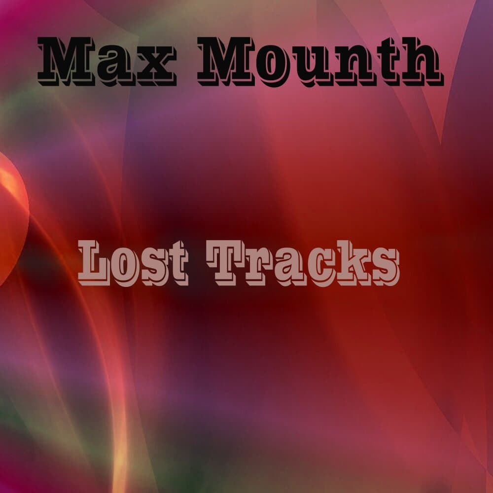 track-cover