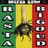Rasta Bigoud