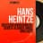 Hans Heintze