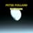 Peter Folland