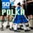 Bohemian Polka Kings