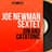 Joe Newman Sextet