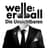 Welle:Erdball