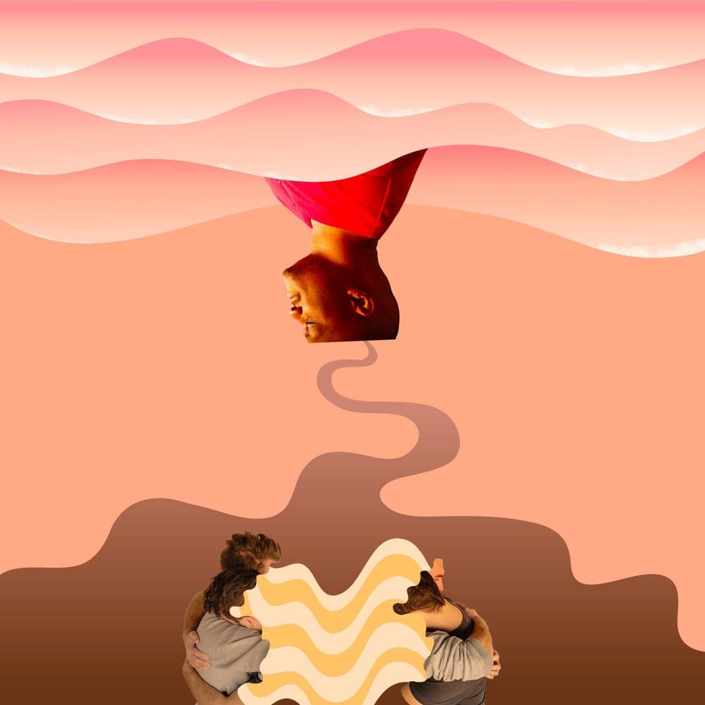 Kendall Elijah Dynamite