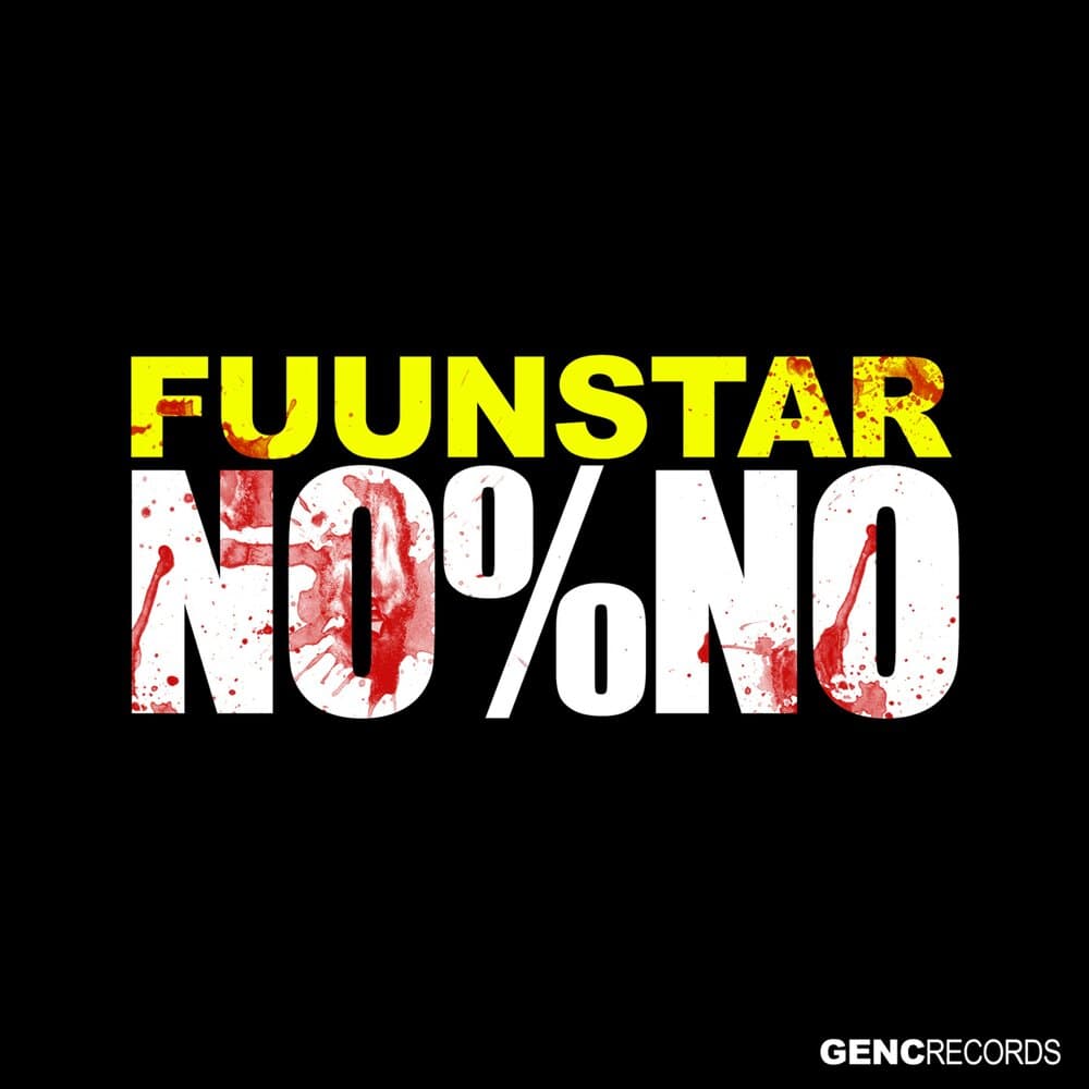 Fuunstar