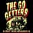 The Go Getters