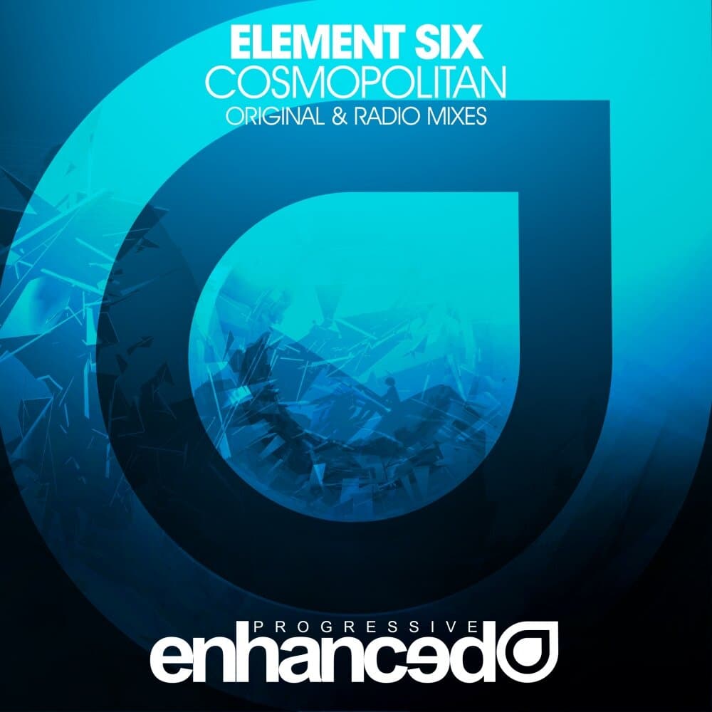 Element Six