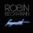Robin Beckmann