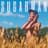 SUGARMAN